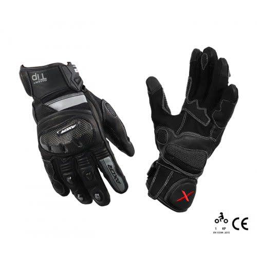 Striker black 3 500x500 1