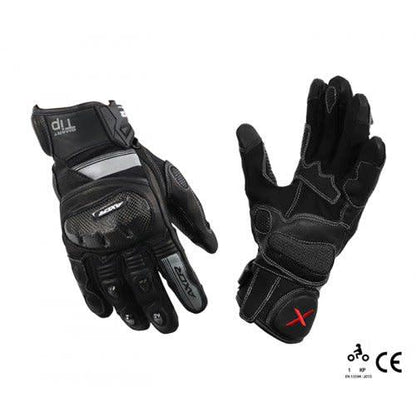 Striker black 3 500x500 1