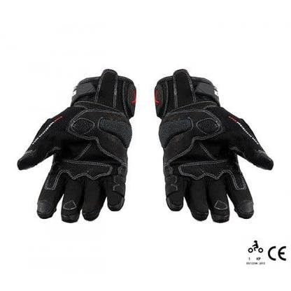 Striker red 1 500x500 1