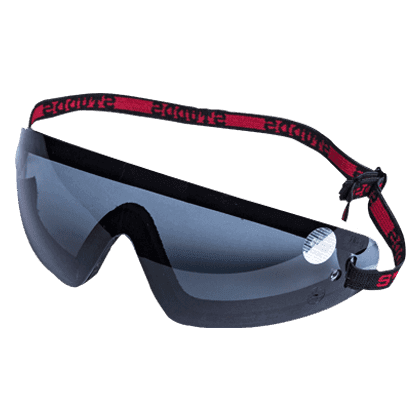 Studds Driving Goggles for Bikers Tinted