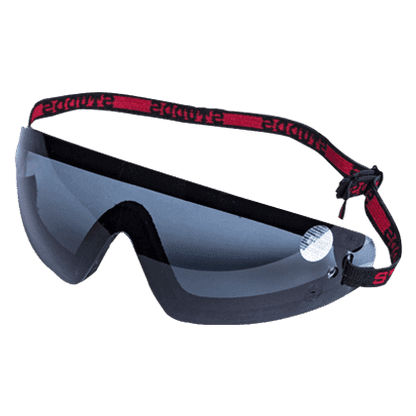 Studds Driving Goggles for Bikers Tinted