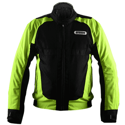 Studds SMJ1 Jacket