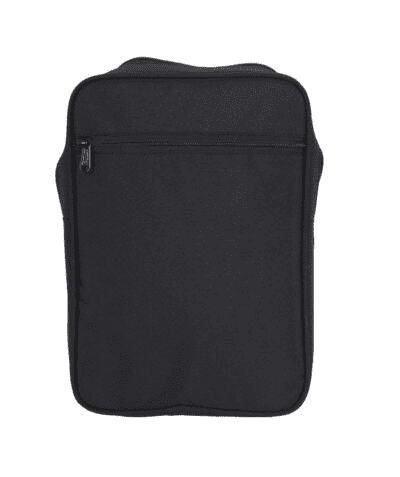 Solace Sublime Gt Saddle Bags