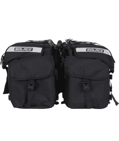 Solace Sublime Gt Saddle Bags