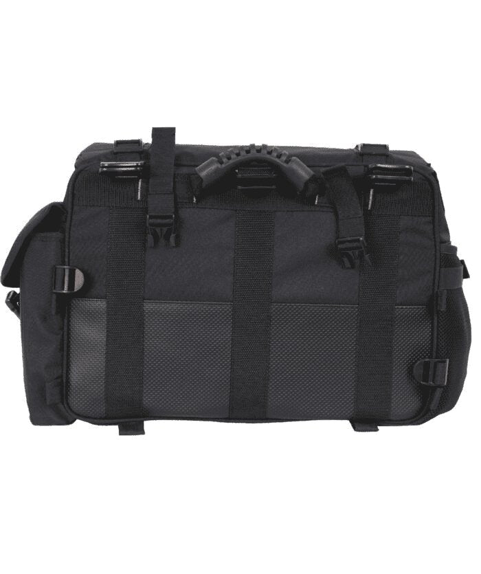 Solace Sublime Gt Saddle Bags