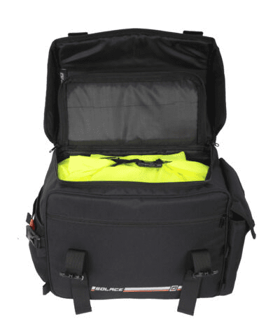 Solace Sublime Gt Saddle Bags