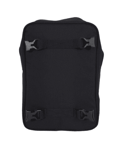Solace Sublime Gt Saddle Bags