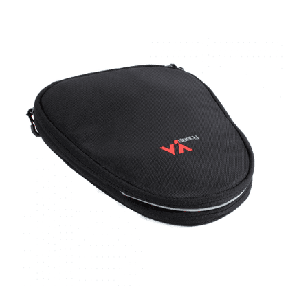 Viaterra Seaty Tailbag
