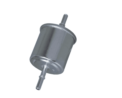 Petrol Filter for Baleno N and M-Swift 2018-Ignis