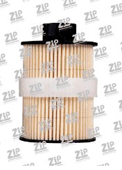 Diesel Filter for Maruti Swift