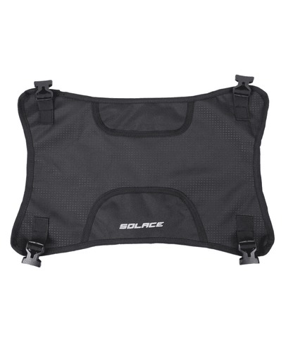 Solace TALON Tail Bag 100% WP