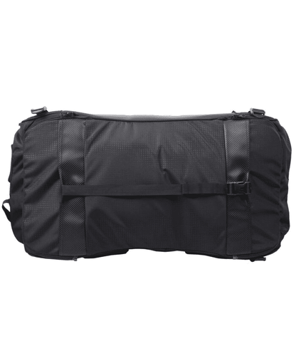 Solace TALON Tail Bag 100% WP