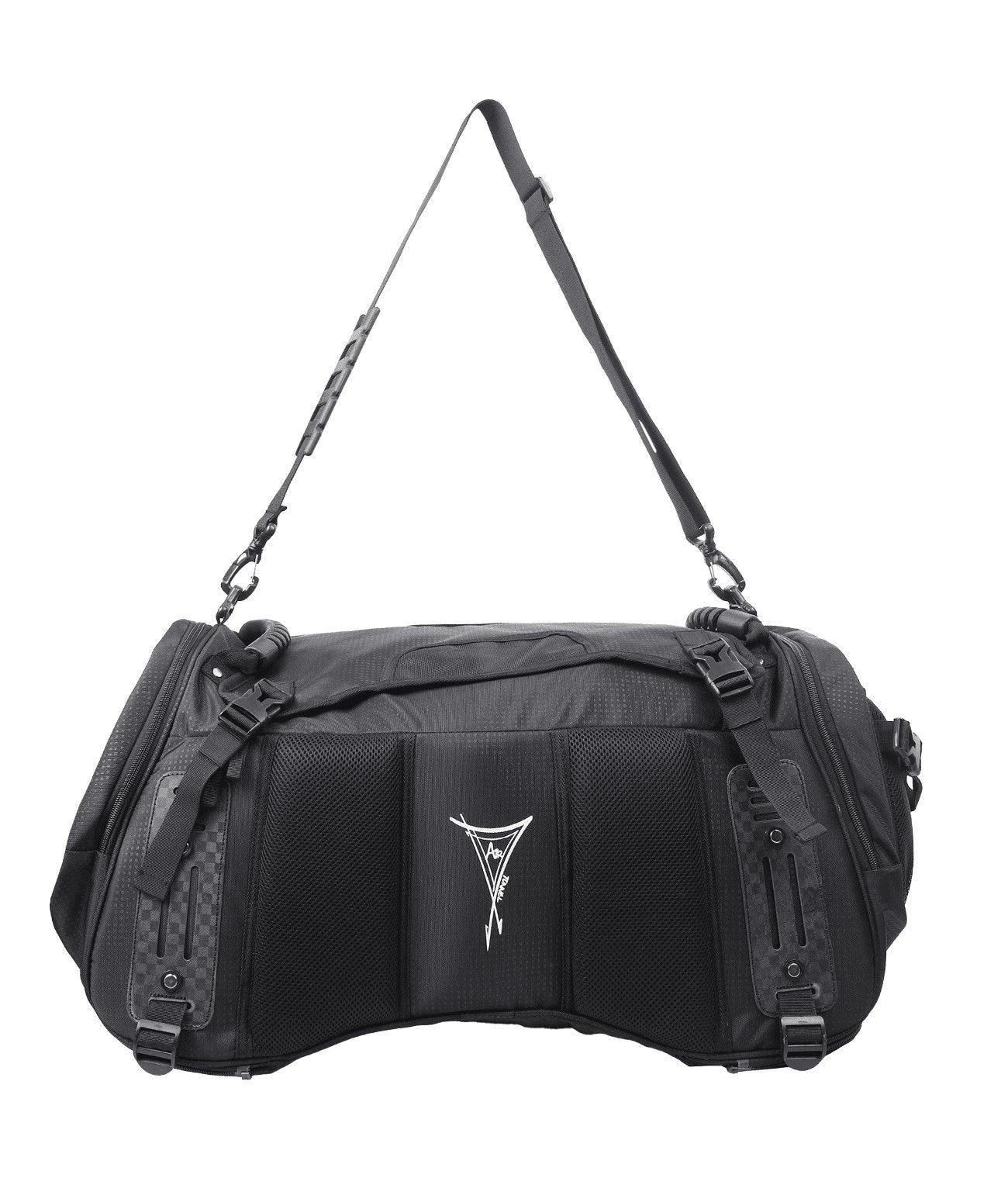 Solace TALON Tail Bag 100% WP