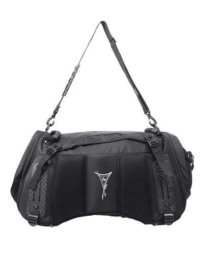 Solace TALON Tail Bag 100% WP