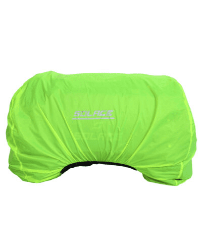 Solace TALON Tail Bag 100% WP