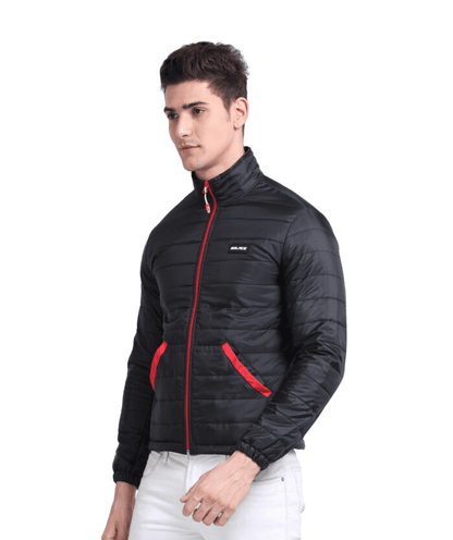 Solace THERMAL LAYER