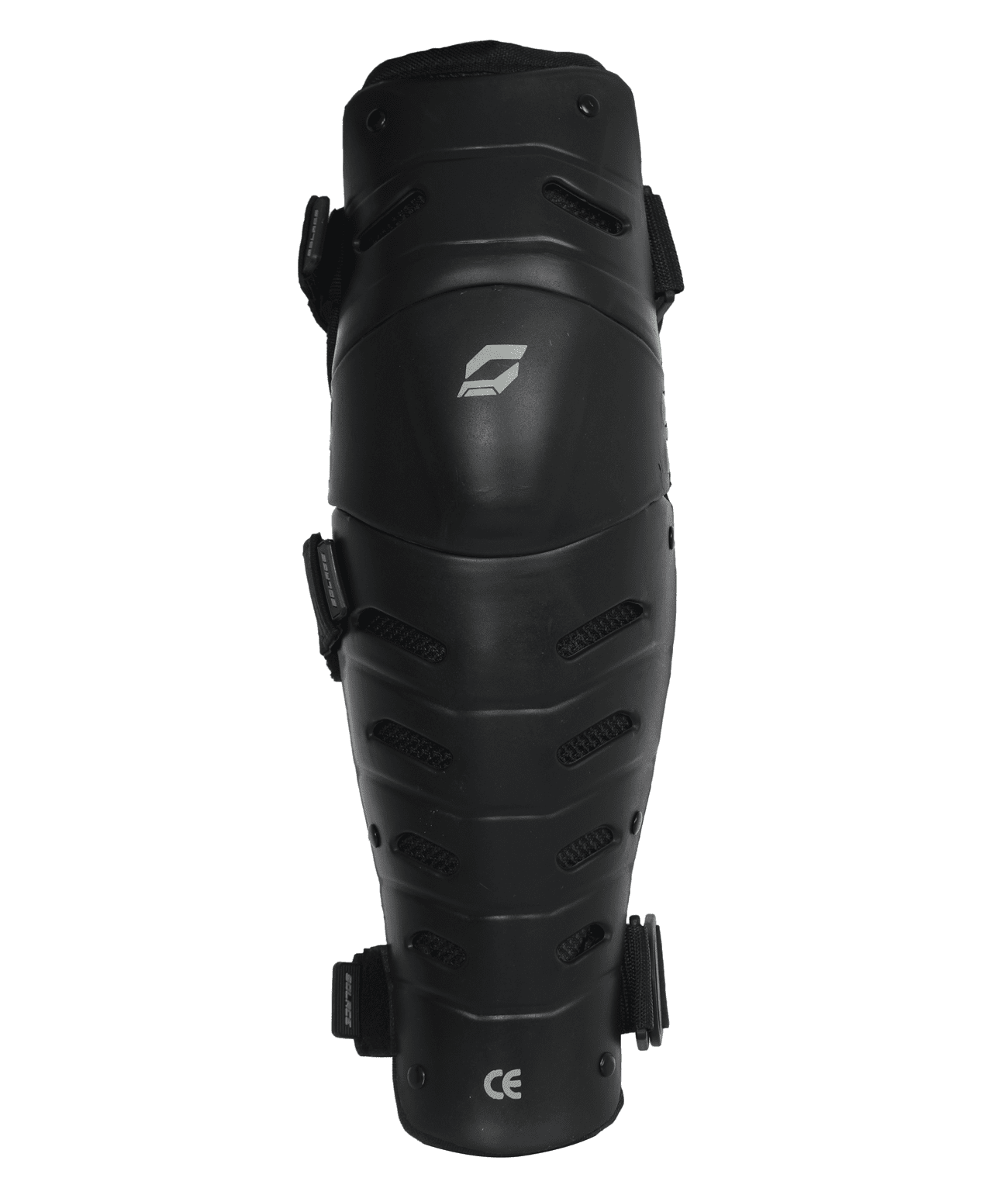 Solace TITAN AIR KNEE GUARDS