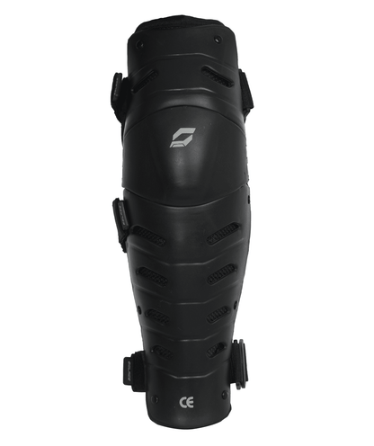 Solace TITAN AIR KNEE GUARDS