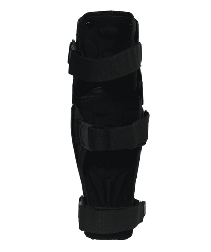 Solace TITAN AIR KNEE GUARDS