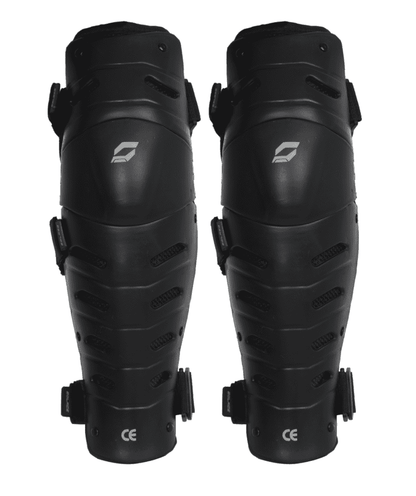 Solace TITAN AIR KNEE GUARDS