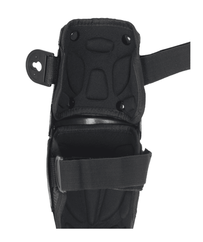 Solace TITAN AIR KNEE GUARDS