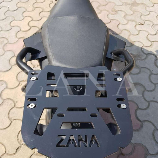 TOPRACK FZ25 (2017-2019) ZI-5085