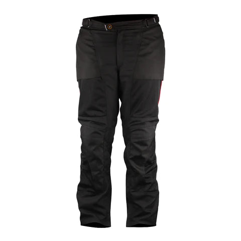 AXOR TORQ Riding Pant