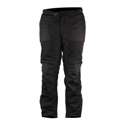 AXOR TORQ Riding Pant