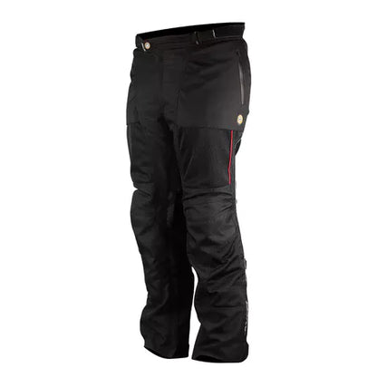 AXOR TORQ RIDING PANT BLACK