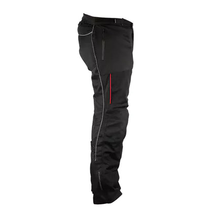 AXOR TORQ Riding Pant