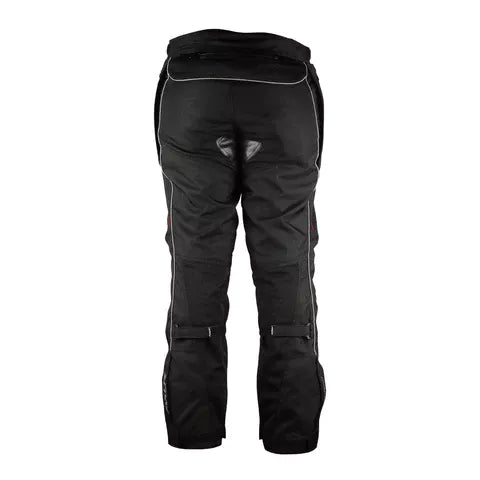 AXOR TORQ Riding Pant