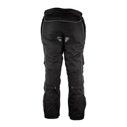 AXOR TORQ Riding Pant