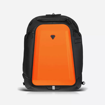 GT3 backpack by Carbonado