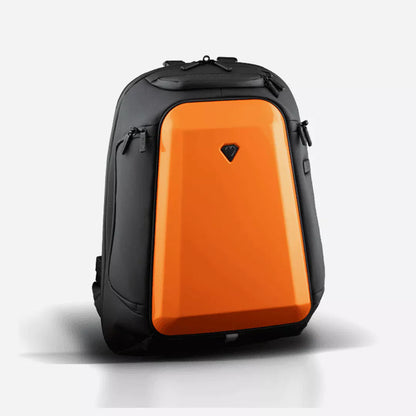 GT3 backpack by Carbonado