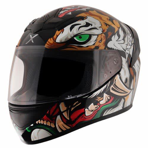 Tiger Black Red 2 500x500 1