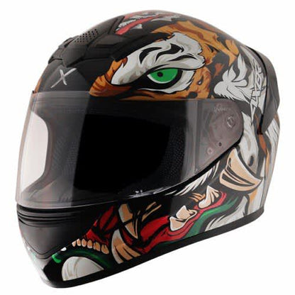 Tiger Black Red 2 500x500 1