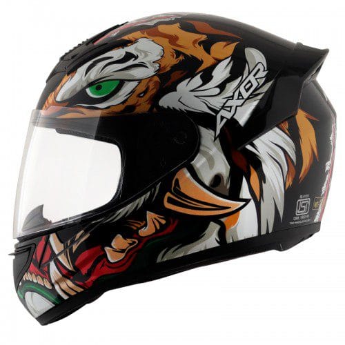 Tiger Black Red 3 500x500 1
