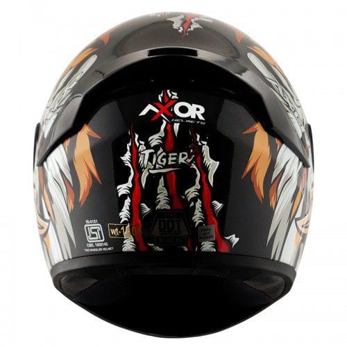 Tiger Black Red 5 500x500 1