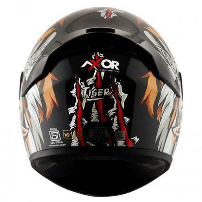 Tiger Black Red 5 500x500 1