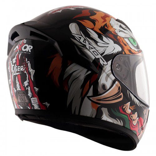 Tiger Black Red 6 500x500 1