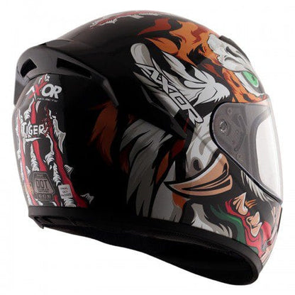 Tiger Black Red 6 500x500 1