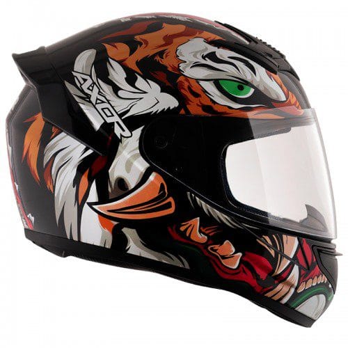 Tiger Black Red 7 500x500 1