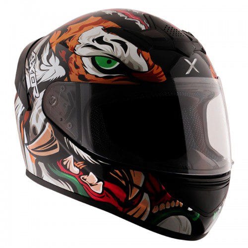Tiger Black Red 8 500x500 1
