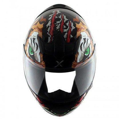 Tiger Black Red 9 500x500 1
