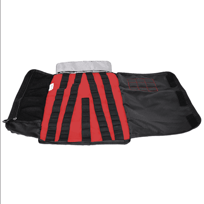 Viaterra Toolpack Pro-Small Tool Bag for Riders