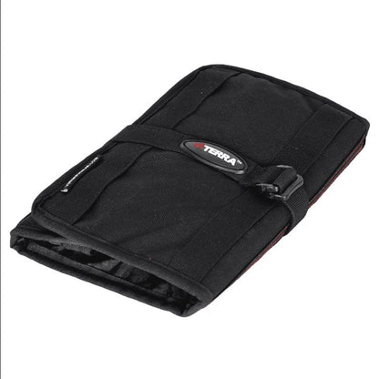 Viaterra Toolpack Pro-Small Tool Bag for Riders