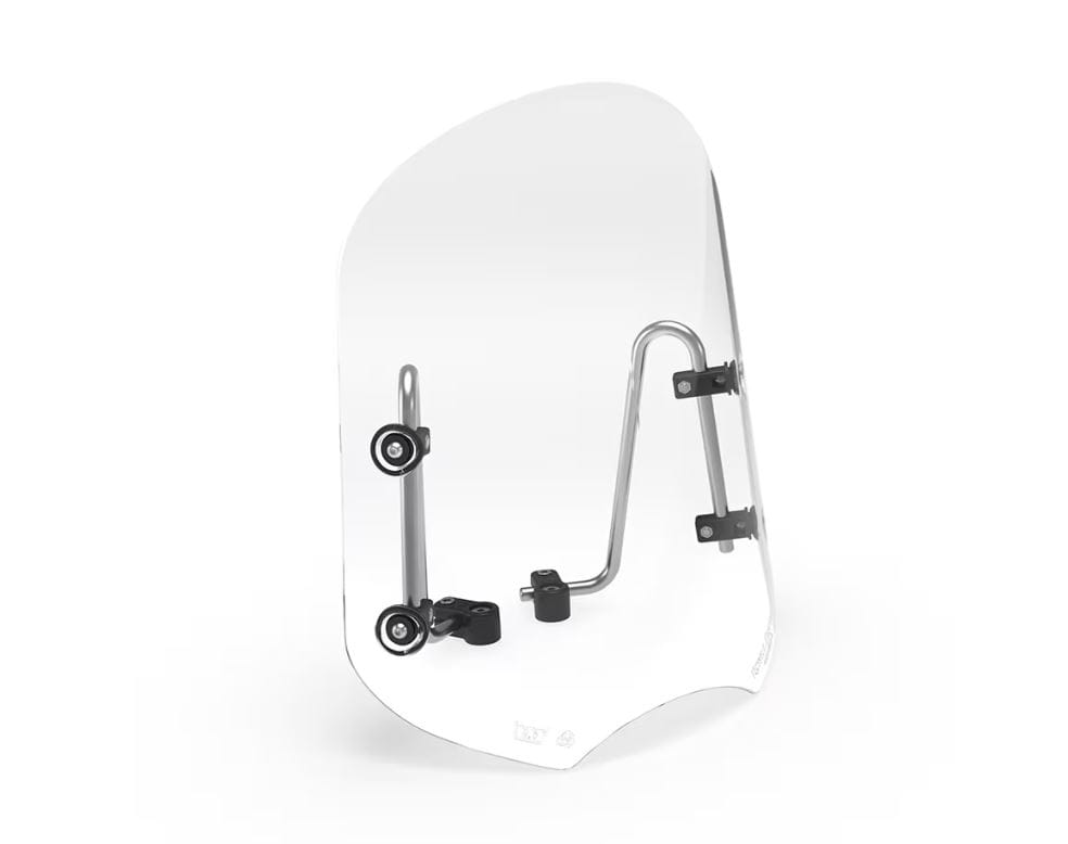 Royal Enfield Touring Screen for Classic 350