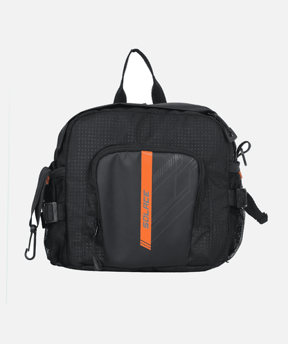 Solace Twin Versatile Waist Bag
