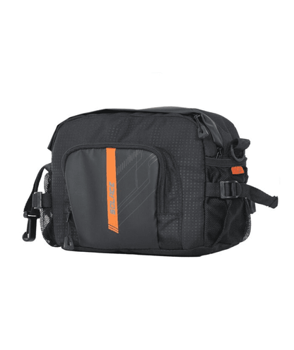 Solace Twin Versatile Waist Bag