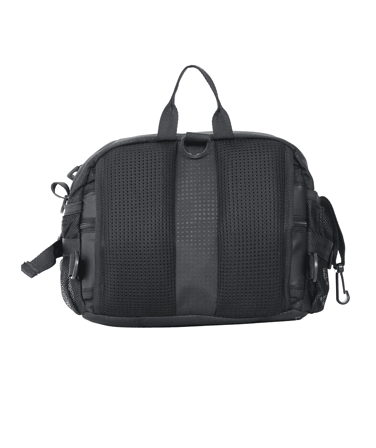 Solace Twin Versatile Waist Bag